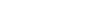 Pompes funèbres Marseille 13009